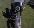 ИЖ Другая, объемом двигателя 0.35 л и пробегом 0 тыс. км за 8000 $, фото 1 на Automoto.ua