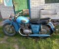 ІЖ Інша, об'ємом двигуна 0.35 л та пробігом 0 тис. км за 846 $, фото 1 на Automoto.ua
