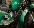 ІЖ Інша, об'ємом двигуна 0.35 л та пробігом 0 тис. км за 999 $, фото 1 на Automoto.ua