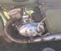 ІЖ Інша, об'ємом двигуна 6 л та пробігом 0 тис. км за 242 $, фото 3 на Automoto.ua