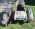 ІЖ Інша, об'ємом двигуна 6 л та пробігом 0 тис. км за 242 $, фото 1 на Automoto.ua