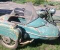 ІЖ Інша, об'ємом двигуна 6 л та пробігом 0 тис. км за 242 $, фото 2 на Automoto.ua