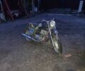 ИЖ Другая, объемом двигателя 0.35 л и пробегом 0 тыс. км за 150 $, фото 1 на Automoto.ua
