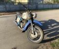 ІЖ Інша, об'ємом двигуна 0.35 л та пробігом 0 тис. км за 350 $, фото 1 на Automoto.ua