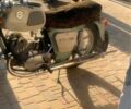 ІЖ Інша, об'ємом двигуна 0.35 л та пробігом 0 тис. км за 1700 $, фото 1 на Automoto.ua