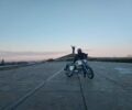 ІЖ Інша, об'ємом двигуна 6 л та пробігом 0 тис. км за 1000 $, фото 1 на Automoto.ua