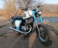 ИЖ Другая, объемом двигателя 0.35 л и пробегом 0 тыс. км за 10000 $, фото 1 на Automoto.ua