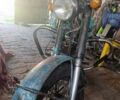 ІЖ Інша, об'ємом двигуна 6 л та пробігом 0 тис. км за 145 $, фото 1 на Automoto.ua