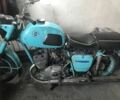 ІЖ Інша, об'ємом двигуна 6 л та пробігом 0 тис. км за 182 $, фото 1 на Automoto.ua