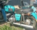ІЖ Інша, об'ємом двигуна 6 л та пробігом 0 тис. км за 242 $, фото 1 на Automoto.ua