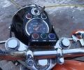 ІЖ Інша, об'ємом двигуна 6 л та пробігом 0 тис. км за 3700 $, фото 1 на Automoto.ua