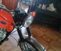 ІЖ Інша, об'ємом двигуна 6 л та пробігом 0 тис. км за 3700 $, фото 12 на Automoto.ua