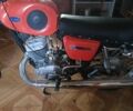 ІЖ Інша, об'ємом двигуна 6 л та пробігом 0 тис. км за 3700 $, фото 11 на Automoto.ua