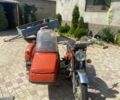 ІЖ Інша, об'ємом двигуна 0.35 л та пробігом 0 тис. км за 97 $, фото 1 на Automoto.ua