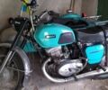 ИЖ Другая, объемом двигателя 0.35 л и пробегом 0 тыс. км за 484 $, фото 1 на Automoto.ua