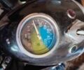 ИЖ Другая, объемом двигателя 0.35 л и пробегом 0 тыс. км за 484 $, фото 3 на Automoto.ua