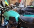 ИЖ Другая, объемом двигателя 0.35 л и пробегом 0 тыс. км за 484 $, фото 1 на Automoto.ua