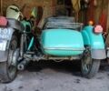 ИЖ Другая, объемом двигателя 0.35 л и пробегом 0 тыс. км за 484 $, фото 2 на Automoto.ua