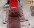 ІЖ Інша, об'ємом двигуна 0.35 л та пробігом 0 тис. км за 18000 $, фото 1 на Automoto.ua
