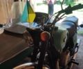 ИЖ Другая, объемом двигателя 0.35 л и пробегом 0 тыс. км за 484 $, фото 4 на Automoto.ua