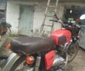 ІЖ Інша, об'ємом двигуна 0.35 л та пробігом 0 тис. км за 302 $, фото 5 на Automoto.ua