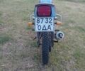 ІЖ Інша, об'ємом двигуна 0.35 л та пробігом 0 тис. км за 303 $, фото 8 на Automoto.ua