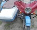 ІЖ Інша, об'ємом двигуна 0.39 л та пробігом 0 тис. км за 250 $, фото 1 на Automoto.ua