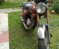 ИЖ Другая, объемом двигателя 6 л и пробегом 0 тыс. км за 12000 $, фото 1 на Automoto.ua