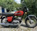 ИЖ Другая, объемом двигателя 0.35 л и пробегом 0 тыс. км за 480 $, фото 1 на Automoto.ua