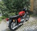 ИЖ Другая, объемом двигателя 0.35 л и пробегом 0 тыс. км за 480 $, фото 3 на Automoto.ua