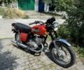 ИЖ Другая, объемом двигателя 0.35 л и пробегом 0 тыс. км за 480 $, фото 2 на Automoto.ua