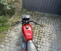 ИЖ Другая, объемом двигателя 0.35 л и пробегом 0 тыс. км за 480 $, фото 5 на Automoto.ua