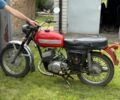 ИЖ Другая, объемом двигателя 0.34 л и пробегом 0 тыс. км за 7000 $, фото 1 на Automoto.ua