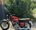 ИЖ Другая, объемом двигателя 0.35 л и пробегом 0 тыс. км за 480 $, фото 1 на Automoto.ua