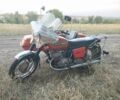 ІЖ Інша, об'ємом двигуна 0.35 л та пробігом 0 тис. км за 339 $, фото 1 на Automoto.ua
