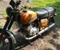 ІЖ Інша, об'ємом двигуна 0.35 л та пробігом 0 тис. км за 242 $, фото 1 на Automoto.ua
