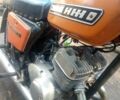 ІЖ Інша, об'ємом двигуна 0.35 л та пробігом 0 тис. км за 339 $, фото 12 на Automoto.ua