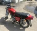 ІЖ Інша, об'ємом двигуна 0.35 л та пробігом 0 тис. км за 450 $, фото 3 на Automoto.ua