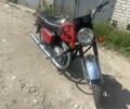ІЖ Інша, об'ємом двигуна 0.35 л та пробігом 0 тис. км за 450 $, фото 1 на Automoto.ua