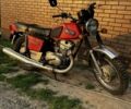 ІЖ Інша, об'ємом двигуна 0.35 л та пробігом 0 тис. км за 13500 $, фото 1 на Automoto.ua