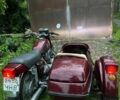 ІЖ Інша, об'ємом двигуна 0.35 л та пробігом 0 тис. км за 604 $, фото 1 на Automoto.ua