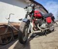 ІЖ Інша, об'ємом двигуна 0.35 л та пробігом 0 тис. км за 230 $, фото 1 на Automoto.ua
