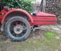 ІЖ Інша, об'ємом двигуна 0.35 л та пробігом 0 тис. км за 605 $, фото 14 на Automoto.ua