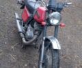 ІЖ Інша, об'ємом двигуна 6 л та пробігом 0 тис. км за 266 $, фото 1 на Automoto.ua