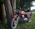 ІЖ Інша, об'ємом двигуна 0.35 л та пробігом 0 тис. км за 605 $, фото 1 на Automoto.ua