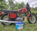 ІЖ Інша, об'ємом двигуна 0.35 л та пробігом 0 тис. км за 605 $, фото 1 на Automoto.ua
