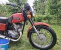 ІЖ Інша, об'ємом двигуна 0.35 л та пробігом 0 тис. км за 605 $, фото 7 на Automoto.ua