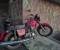 ІЖ Інша, об'ємом двигуна 0.35 л та пробігом 0 тис. км за 605 $, фото 3 на Automoto.ua