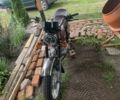 ІЖ Інша, об'ємом двигуна 0.35 л та пробігом 0 тис. км за 22000 $, фото 1 на Automoto.ua