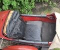ІЖ Інша, об'ємом двигуна 0.35 л та пробігом 0 тис. км за 605 $, фото 16 на Automoto.ua